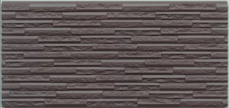 Фасадная панель Konoshima ORA155408D