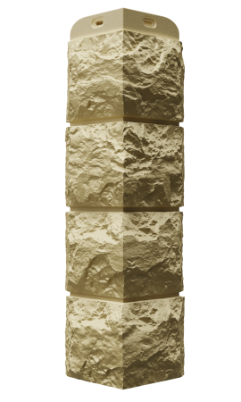 Угол Dufour, Вербье