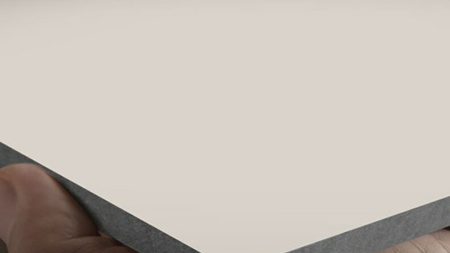 Фасадная панель EQUITONE Pictura PW 841