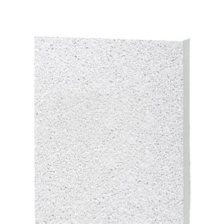 БЕТЭКО Фиброцементная панель Стоун 1200х3000х8 мм (RAL 9003 )