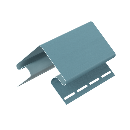 Внешний угол  75/15 мм, слива