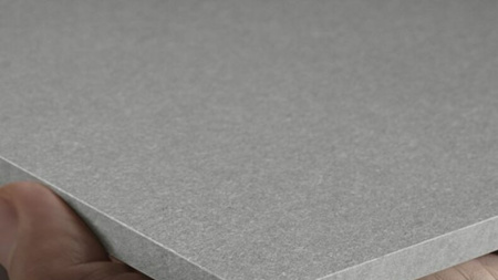 Фасадная панель EQUITONE Natura N 252