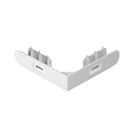 Стартовый угол DUFOUR