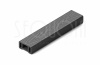 Перила SEQUOIA Evolution 3D WOOD GRAY