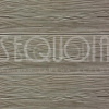 Доска террасная SEQUOIA DUAL 3D WOOD GRAY 146x24x6000мм