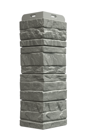 Угол STEIN, базальт