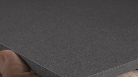 Фасадная панель EQUITONE Natura N 073