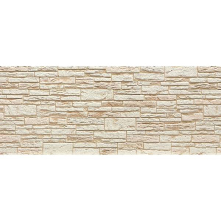 Фасадная панель Asahi AT SNTY5SBEF3M (15*455*3030mm)Бесшовные