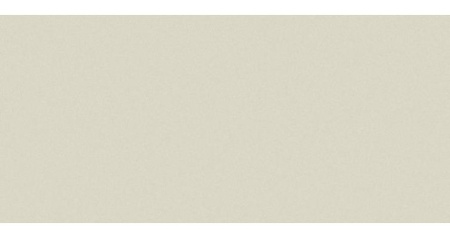 Сайдинг CEDRAL smooth (гладкий) С04 (Ночной лес)