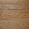 Террасная доска CM DECKING BARK TEAK (Тик), 3000х140х25 мм