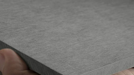 Фасадная панель EQUITONE Tectiva TE 20