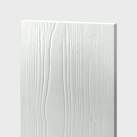 Фиброцементный сайдинг БЕТЭКО-Вудстоун (RAL 9003 )