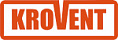 Krovent