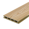 Террасная доска Decking Urban 150х24х3000 0,45м2 орех (Медовый Клен)