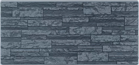 Фасадная панель Konoshima ORA151318D