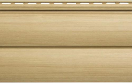 Блокхаус двухпереломный «Люкс» BH-03, бук