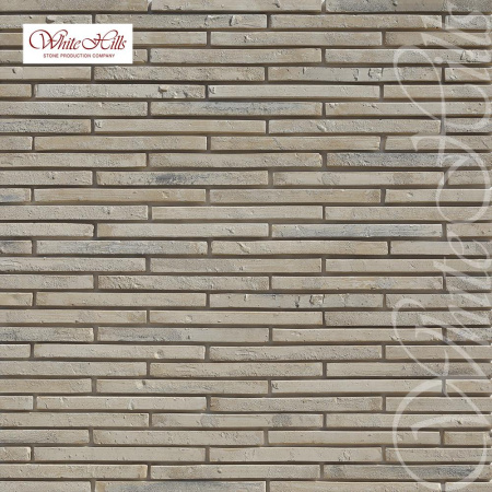 Декоративный кирпич Реген Брик 694-10