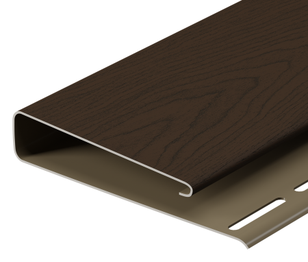 Наличник 75 мм, приморский