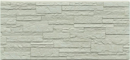 Фасадная панель Konoshima ORA151300D