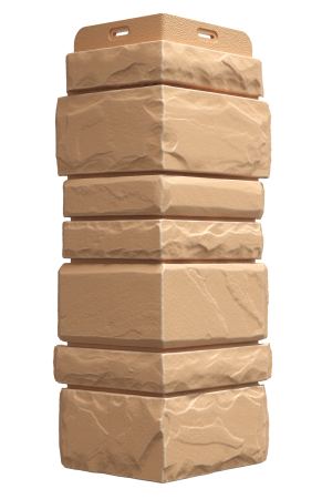 Угол STERN, мармарис