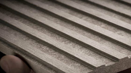 Фасадная панель EQUITONE Linea LT 60