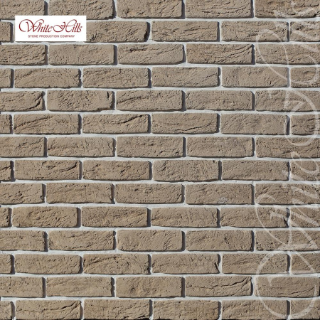 Декоративный кирпич Линц Брик 366-10