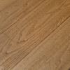 Террасная доска CM DECKING BARK TEAK (Тик), 3000х140х25 мм