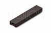 Перила SEQUOIA Evolution 3D WOOD BROWN