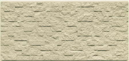 Фасадная панель Konoshima ORA146406D