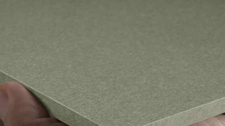 Фасадная панель EQUITONE Natura N 593