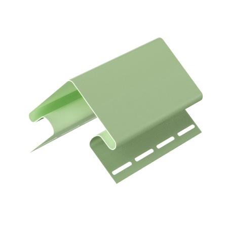 Внешний угол  75/15 мм, киви