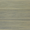 Террасная доска CM Decking Reverse, ANTIQUE (Антик), 3000х138х23 мм