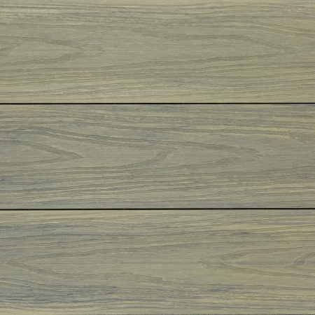 Террасная доска CM Decking Reverse, ANTIQUE (Антик), 3000х138х23 мм