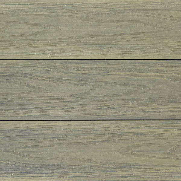 Террасная доска CM Decking Reverse, ANTIQUE (Антик), 3000х138х23 мм