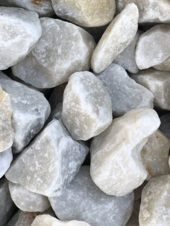 Мраморная крошка 40x70 50кг