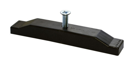 Крепёж решётки Альта-Профиль