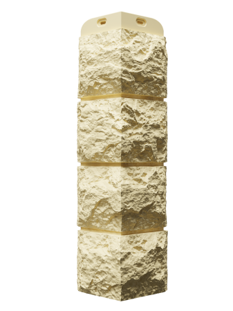 Угол Дюфур, Инсбрук для фасадных панелей