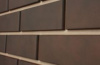 Фасадная панель «Royal Stone», облицовочный кирпич Окленд