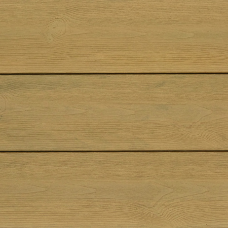 Террасная доска CM Decking Urban Oregon (Орегон), 3000х148х25 мм