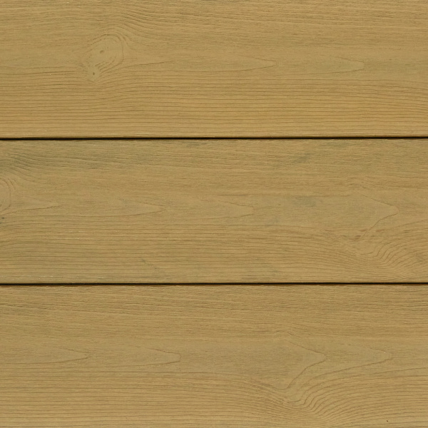 Террасная доска CM Decking Urban Oregon (Орегон), 3000х148х25 мм