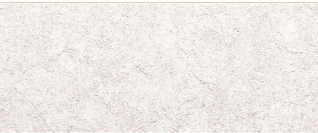 Панель Nichiha WEX2013