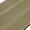 Террасная доска CM Decking Urban Sonoma (Сонома), 3000х148х25 мм