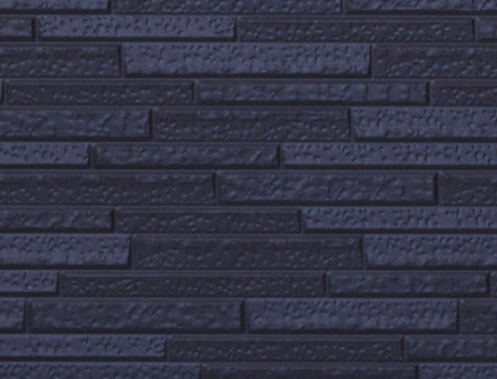 Слоистый песчаник Zodiac AK9-001