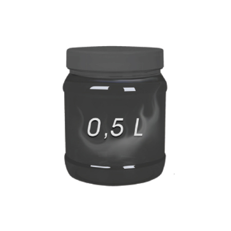 Колер для покраски торцов, 500 мл