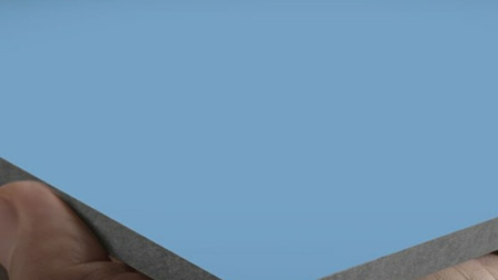 Фасадная панель EQUITONE Pictura PG 442