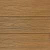 Террасная доска CM Decking Reverse, TEAK (Тик), 3000х138х23 мм