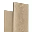 Террасная доска Latitudo Solid 150х21х3000 Натур Полнотелая