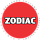 Zodiac