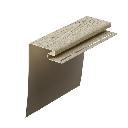 Околооконный профиль, амурский