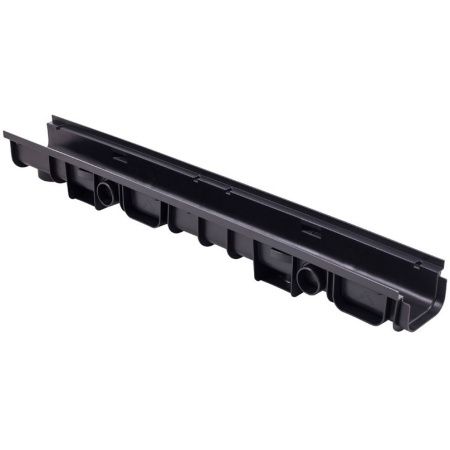 Канал водоотводной 110 Альта-Профиль